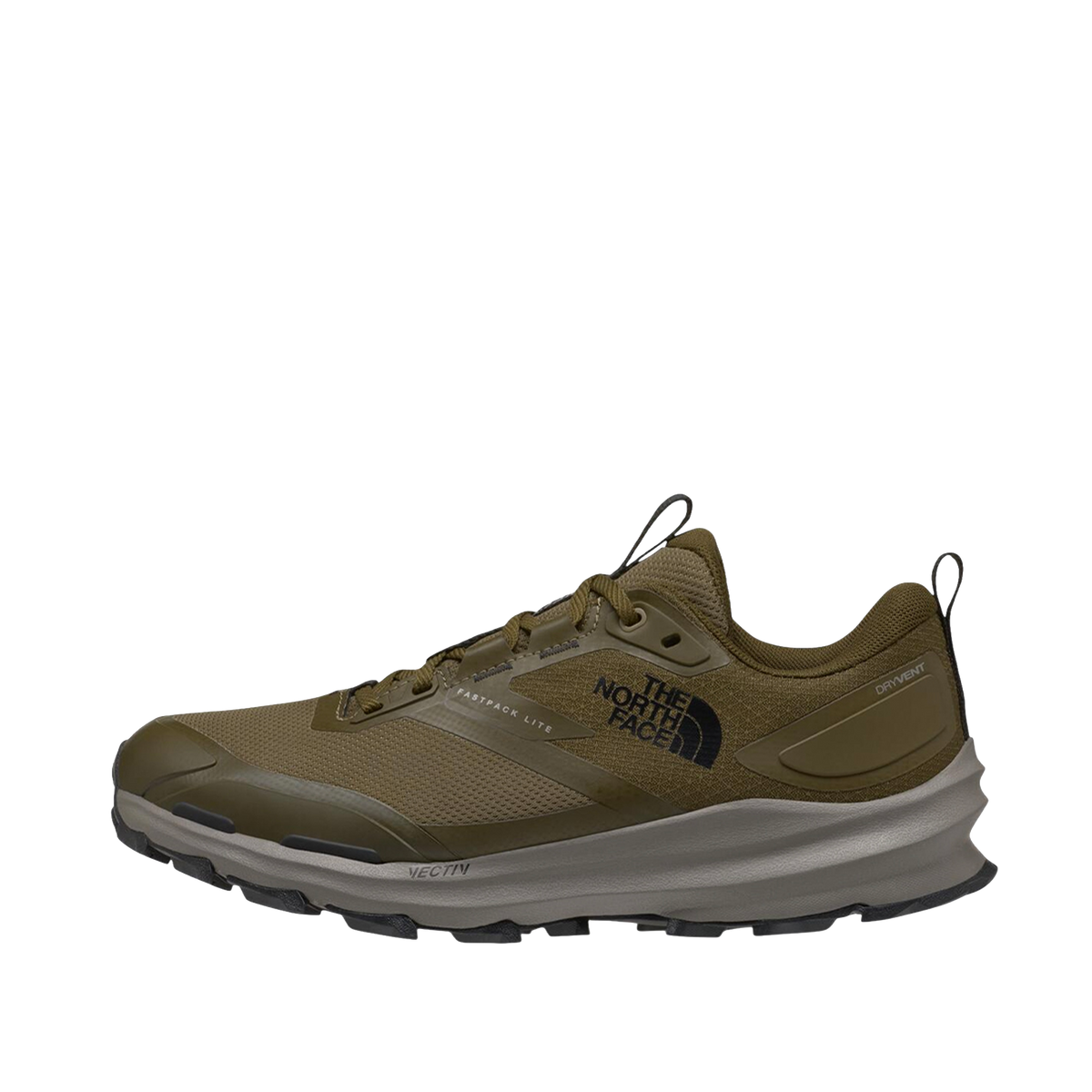 Tennis Vectiv Fastpack Lite para hombre color camo