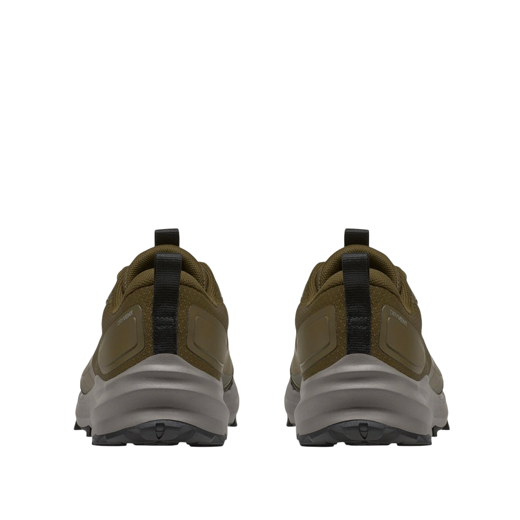 Tennis Vectiv Fastpack Lite para hombre color camo