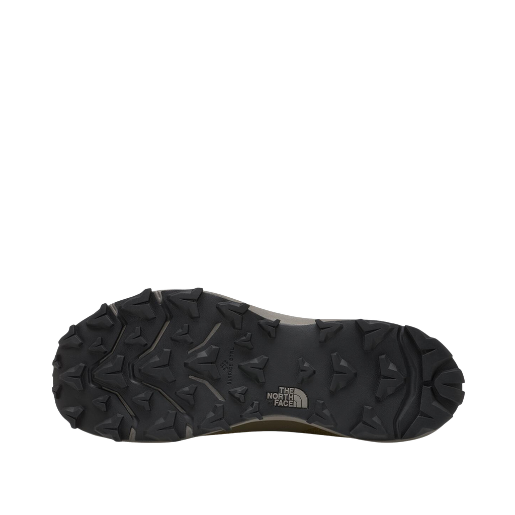 Tennis Vectiv Fastpack Lite para hombre color camo