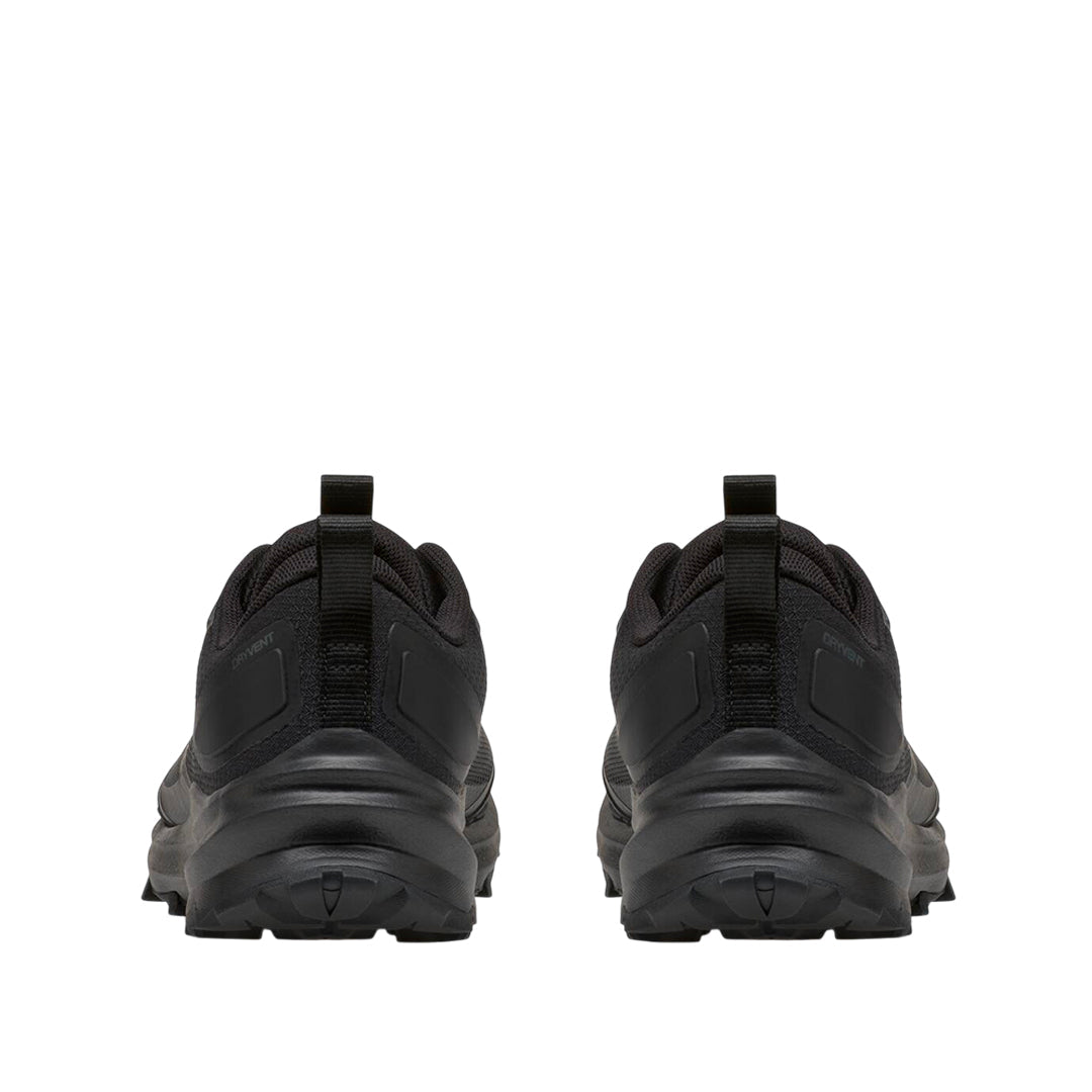 Tennis Vectiv Fastpack Lite para mujer color negro