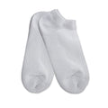Punteras Deppunt (2 Pack) unisex color blanco