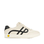 Sneakers Seventy8 Charlie para mujer color hueso