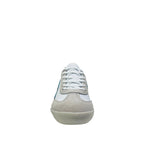 Sneakers Oni para niño color blanco