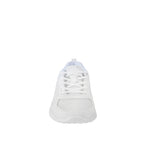 Tennis Kyra para mujer color blanco