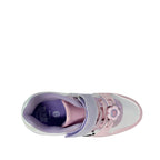Tennis Minnie para niña color multi