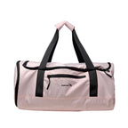 Maletín Remy unisex color rosado