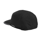 Gorra Antora Rain unisex color negro