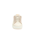 Sneakers Imply para mujer color rosado