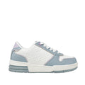 Sneakers Birman para mujer color multi