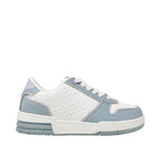 Sneakers Birman para mujer color multi