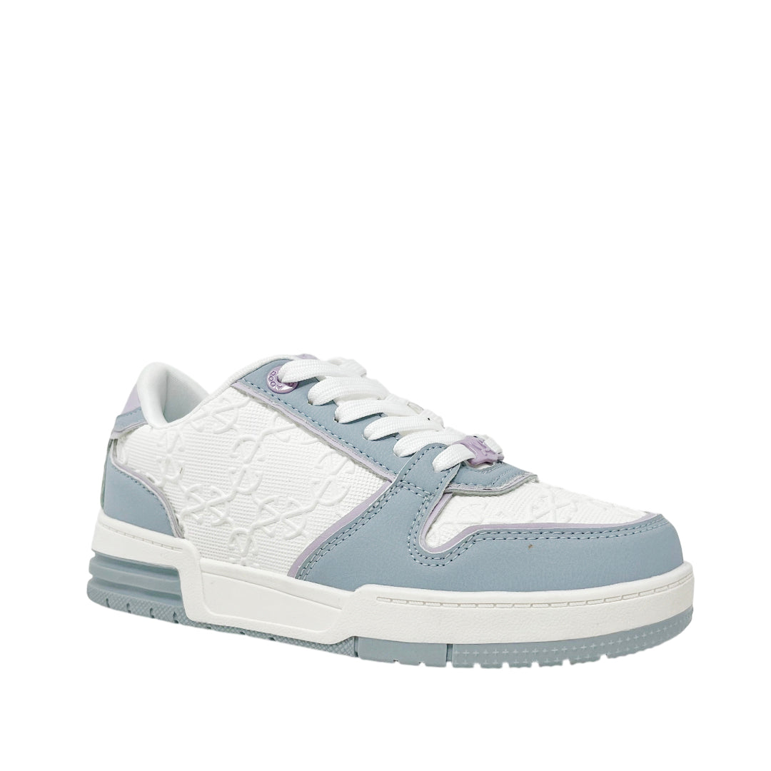 Sneakers Birman para mujer color multi