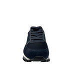 Sneakers Ibor para hombre color marino