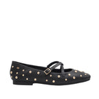 Ballerinas Harlow para mujer color negro