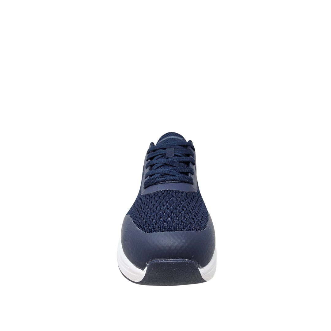 Tennis Max 2 para hombre color navy