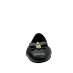 Ballerinas Zafra para mujer color negro