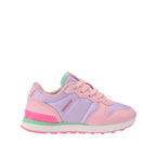 Tennis Donna para niña color multi