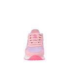 Tennis Donna para niña color multi