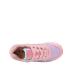 Tennis Donna para niña color multi