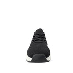 Tennis Claudy para mujer color negro