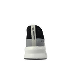 Tennis Claudy para mujer color negro