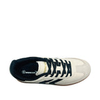Tennis Lamba para mujer color beige