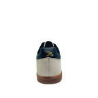 Tennis Lamba para mujer color beige