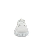 Tennis Archi para mujer color blanco