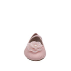 Ballerinas Lolita para infante color blush