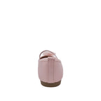 Ballerinas Lolita para infante color blush
