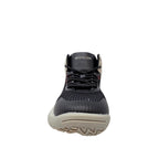 Sneakers Fido para hombre color negro