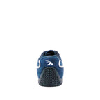 Tennis Leonidas para hombre color navy