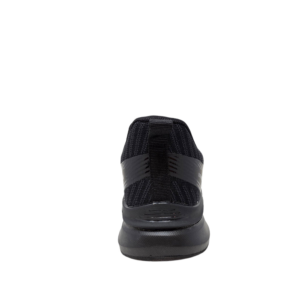 Tennis Max 3 para hombre color negro