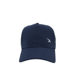 Gorra Javi unisex color navy