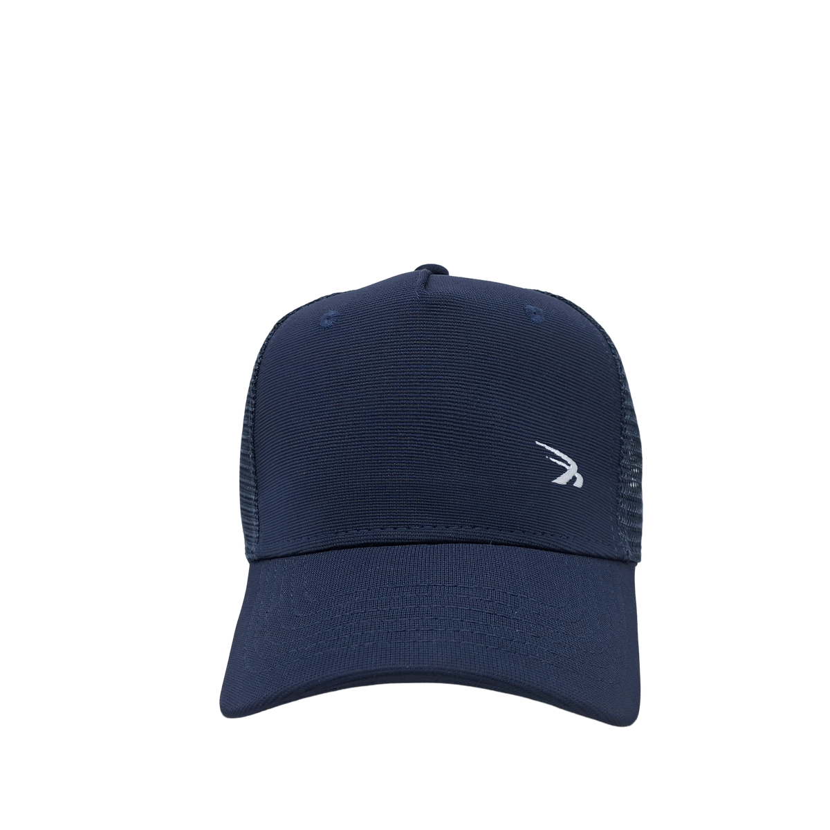 Gorra Javi unisex color navy