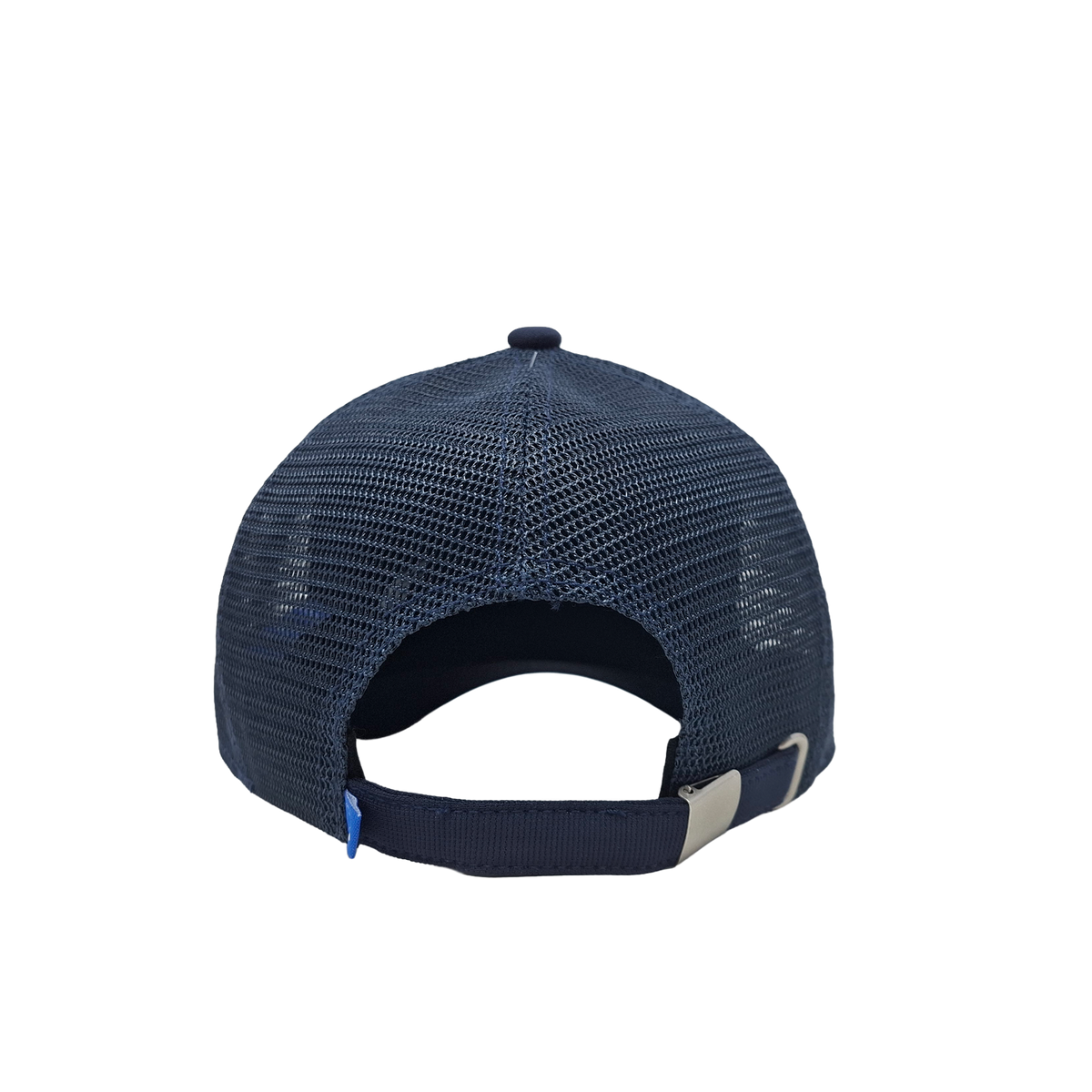 Gorra Javi unisex color navy