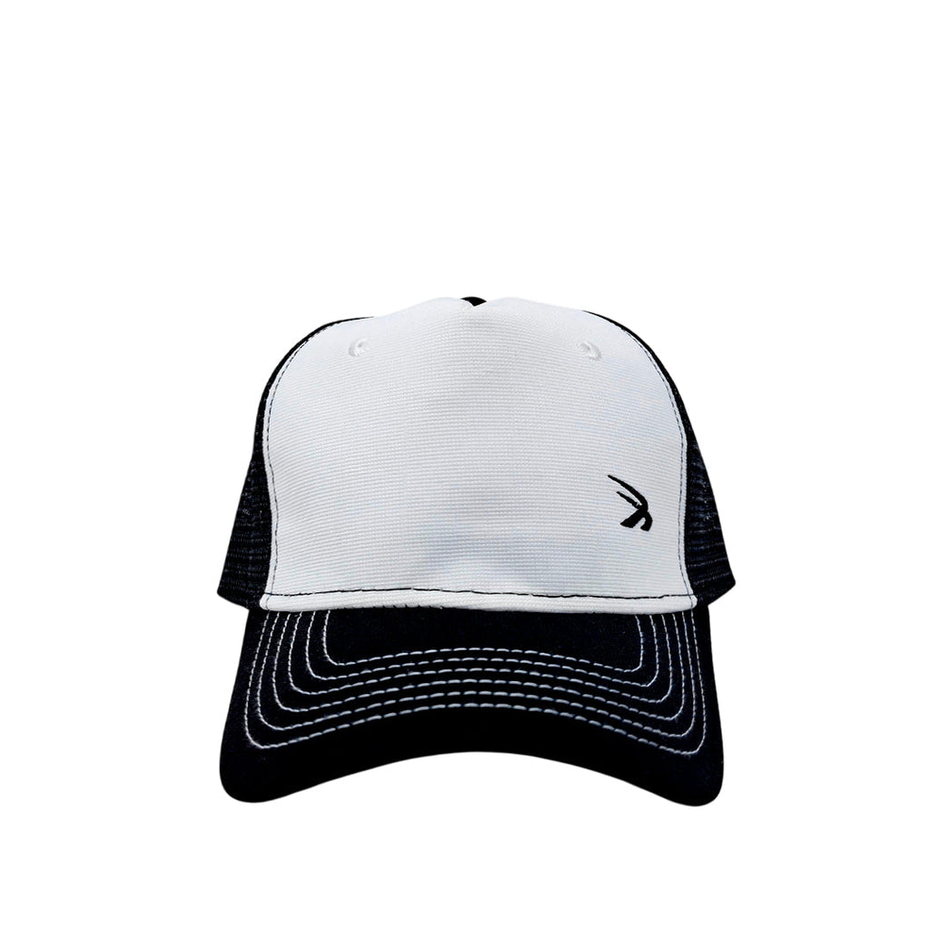 Gorra Melvin unisex color multi