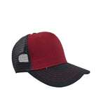 Gorra Melvin unisex color multi