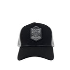 Gorra Hector unisex color multi