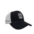 Gorra Hector unisex color multi