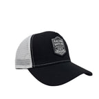 Gorra Hector unisex color multi