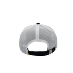 Gorra Hector unisex color multi