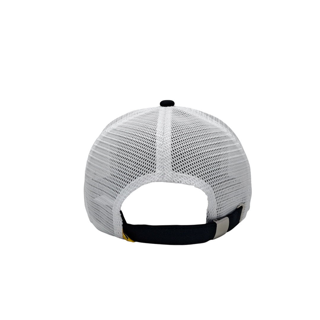 Gorra Hector unisex color multi