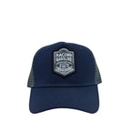 Gorra Hector unisex color multi