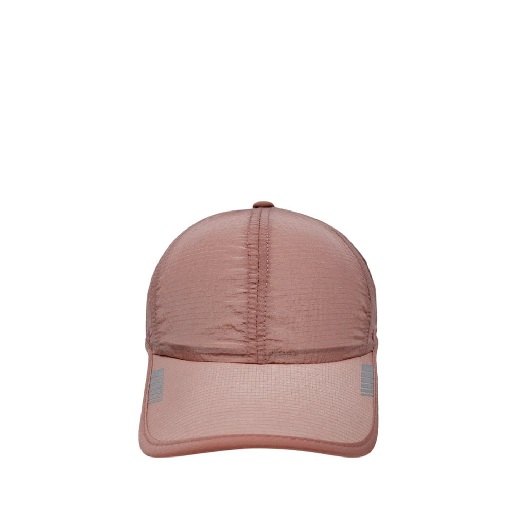 Gorra Scotty unisex color rosado