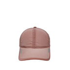 Gorra Scotty unisex color rosado