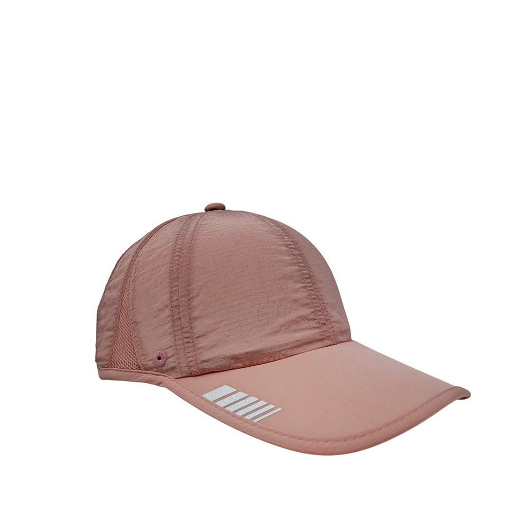 Gorra Scotty unisex color rosado