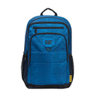 Mochila Bennett para hombre color azul