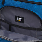 Mochila Bennett para hombre color azul