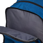 Mochila Bennett para hombre color azul