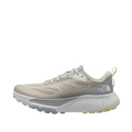 Tennis Altamesa 500 para hombre color gris y beige